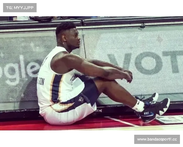 全明星赛伤愈复出展现神勇状态 助力球队重返巅峰引关注 全明星赛伤愈复出展现神勇状态 助力球队重返巅峰引关注