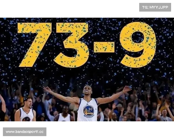 勇士队本赛季创纪录表现刷新多项历史最佳,展现强劲实力 勇士队本赛季创纪录表现刷新多项历史最佳,展现强劲实力