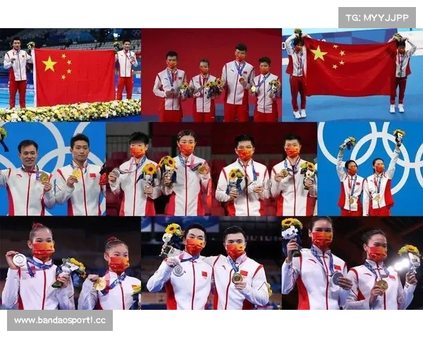 奥运会签约细节曝光年薪创历史新高引发广泛关注 奥运会签约细节曝光年薪创历史新高引发广泛关注