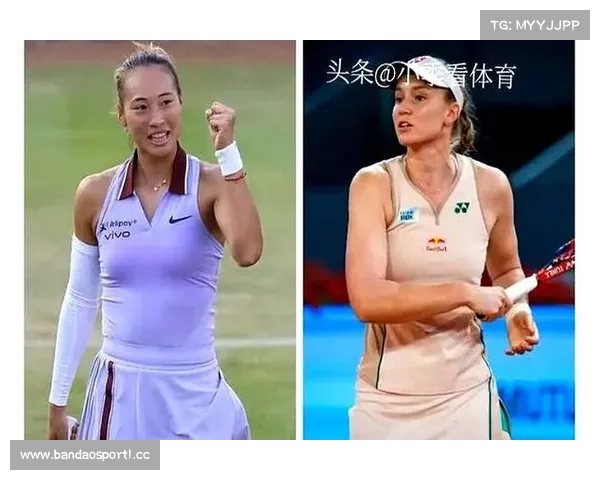 温网争议判罚引发热议 奥运会选手强烈表达不满态度