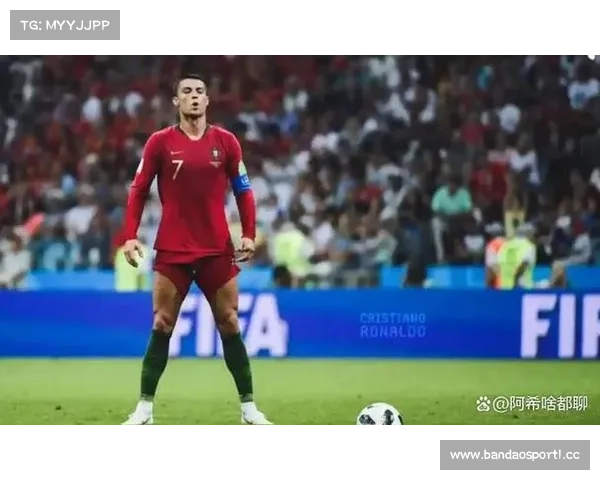 C罗最新采访曝光备战细节揭秘 引发全球球迷热议