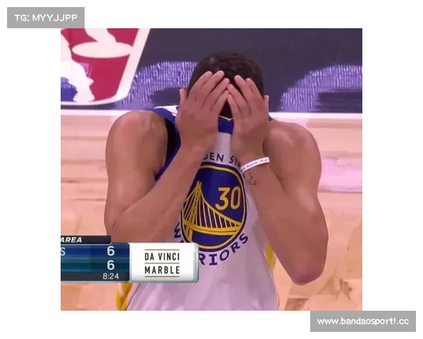 伊布关键时刻挺身而出助队绝杀展现巨星风采带领球队走向胜利 伊布关键时刻挺身而出助队绝杀展现巨星风采带领球队走向胜利