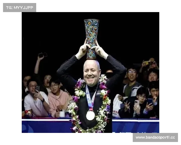 东京奥运赛场逆转夺冠彰显王者气质成就传奇时刻 东京奥运赛场逆转夺冠彰显王者气质成就传奇时刻