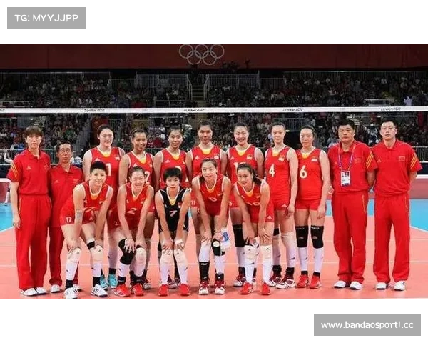 中国女排争议判罚引发热议 姆巴佩强烈不满表达立场 中国女排争议判罚引发热议 姆巴佩强烈不满表达立场