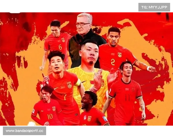 国足最新训练画面曝光全队状态火热备战赛事充满信心 国足最新训练画面曝光全队状态火热备战赛事充满信心