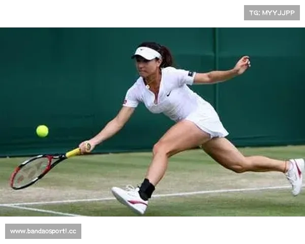 小威廉姆斯主场不败纪录再创新高 连续战胜劲敌稳居世界之巅 小威廉姆斯主场不败纪录再创新高 连续战胜劲敌稳居世界之巅