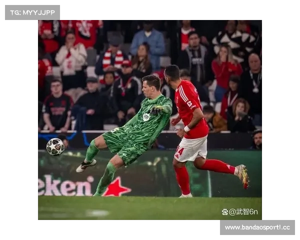 拜仁雄心勃勃誓言全力冲击赛季冠军 力争再创辉煌