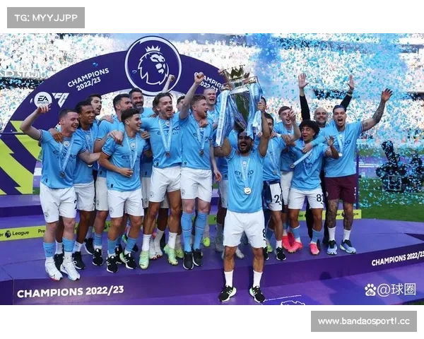 曼城战术精准压制对手节奏展现统治力助球队完美取胜