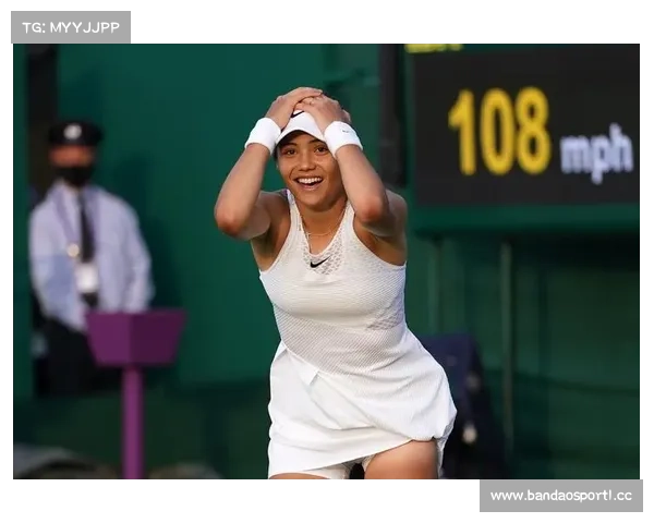 拉杜卡努开局失利全队士气低迷无力反弹显现压力