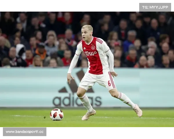 切尔西球星专访透露最新赛季动态与个人发展目标 切尔西球星专访透露最新赛季动态与个人发展目标