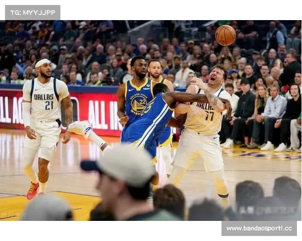 勇士队凭借强大团队协作力再次夺冠 新赛季展望与未来挑战 勇士队凭借强大团队协作力再次夺冠 新赛季展望与未来挑战