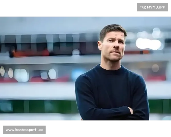 拜仁主帅谈乒乓球目标 聚焦现场直击打造全新体验 拜仁主帅谈乒乓球目标 聚焦现场直击打造全新体验