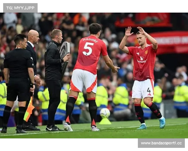 曼联战术精准奏效成功压制对手节奏体现战略优势 曼联战术精准奏效成功压制对手节奏体现战略优势
