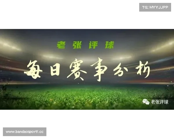 深圳队斩获赛季首胜全队士气大增迎来新生力量奋勇前行 深圳队斩获赛季首胜全队士气大增迎来新生力量奋勇前行