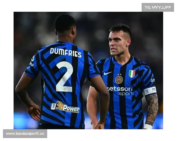 国米为何突然怒喷 球队内部矛盾曝光引发外界关注 国米为何突然怒喷 球队内部矛盾曝光引发外界关注