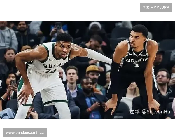 字母哥悬念揭晓正式出战世界杯全球球迷热盼精彩表现 字母哥悬念揭晓正式出战世界杯全球球迷热盼精彩表现