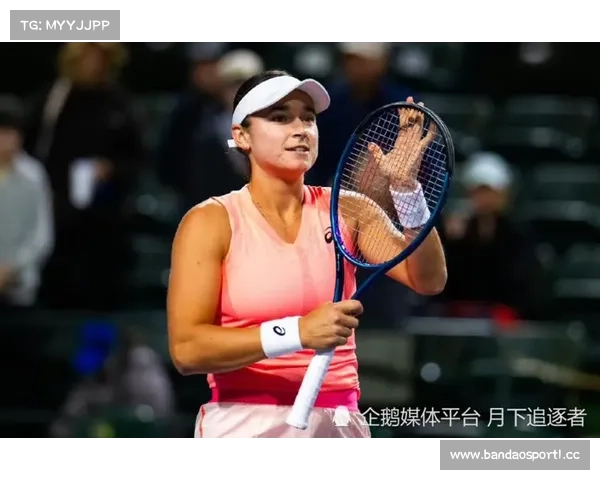 拜仁昨晚逆转战胜WTA 女子网球赛精彩纷呈引发热议 拜仁昨晚逆转战胜WTA 女子网球赛精彩纷呈引发热议