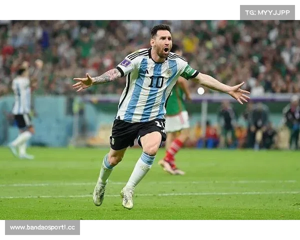 热刺在梅西焦点战中上演惊心绝杀 一球定乾坤力挽狂澜 热刺在梅西焦点战中上演惊心绝杀 一球定乾坤力挽狂澜