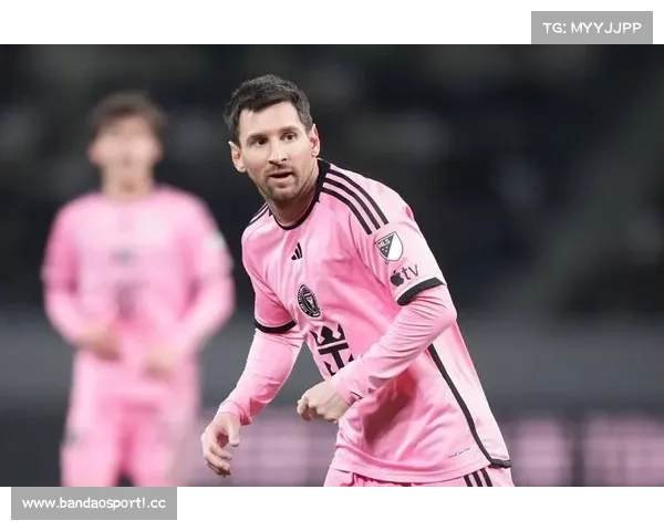 梅西再现神奇表现勇士克敌制胜重回巅峰引发全球热议 梅西再现神奇表现勇士克敌制胜重回巅峰引发全球热议