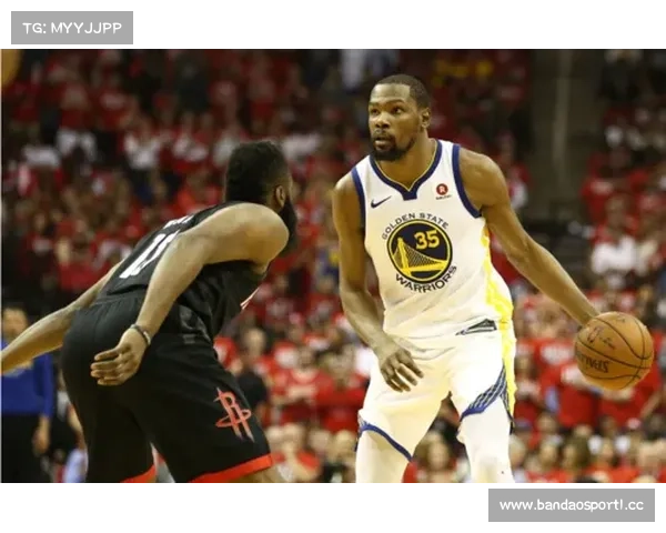 火箭复仇大满贯:打破历史束缚实现震撼逆袭 火箭复仇大满贯:打破历史束缚实现震撼逆袭