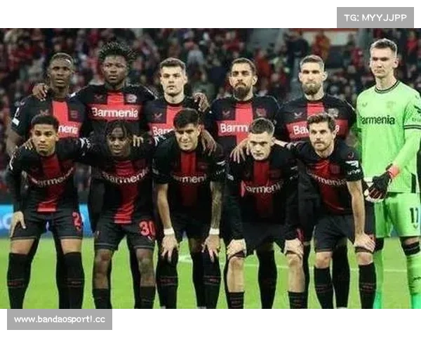 德甲强强对话激战正酣 赛季巅峰对决解析与精彩预览