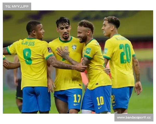 火热国际友谊赛赛场消息赛事速递聚焦劲爆对决全景解析热力来袭 火热国际友谊赛赛场消息赛事速递聚焦劲爆对决全景解析热力来袭