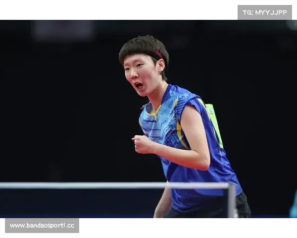 独家解析网球公开赛精彩对决赛后亮点 选手表现与赛事看点深度点评 独家解析网球公开赛精彩对决赛后亮点 选手表现与赛事看点深度点评