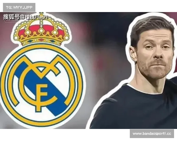 皇马再度崛起,全场压倒性统治令对手无力反击 皇马再度崛起,全场压倒性统治令对手无力反击