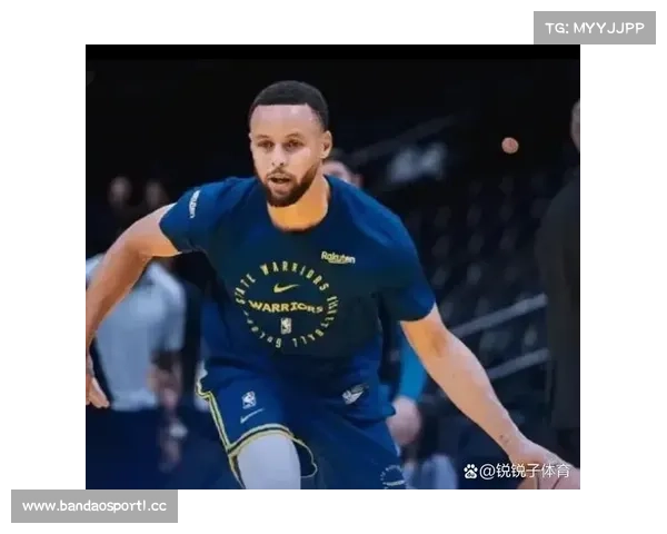 库里关键时刻三分命中全场球迷狂吼失声引爆赛场震撼激情浪潮风暴