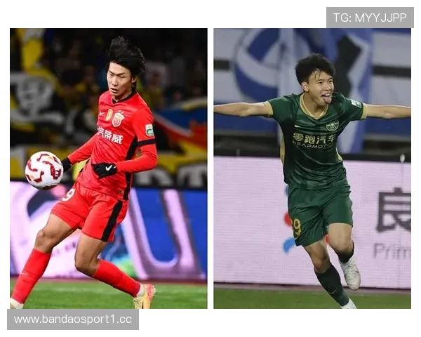 国足失利因未能适应高强度节奏 王钰栋父亲曾拟送其赴德深造