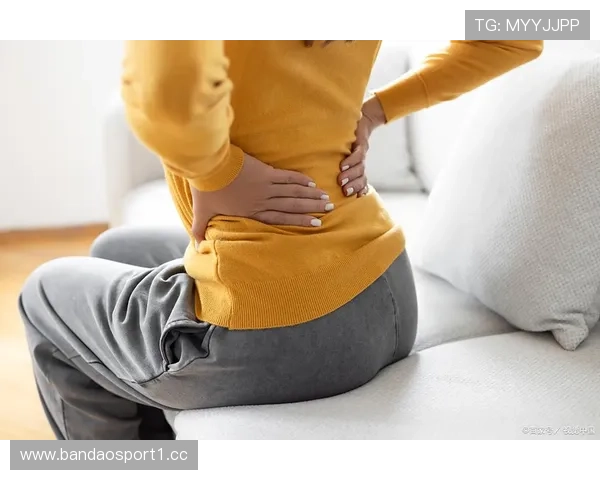 埃文斯腰椎间盘突出问题加重 近期健康状况持续恶化