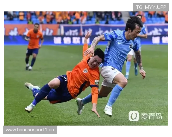 城市集团高层现场观战助阵新鹏城新赛季首个主场比赛盛况引发关注热度