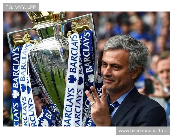 国米旧将回忆穆里尼奥麾下队魂更衣室凝聚力铸就不朽传奇故事