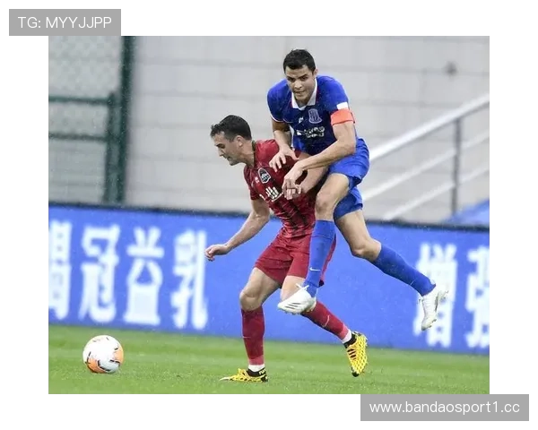 恩里克拒绝借口坚持结果导向誓率球队提前七轮强势锁定联赛冠军