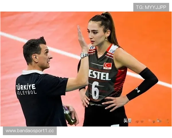 佩德里与哈白对比分析：抛开荣誉后的真实水平对决