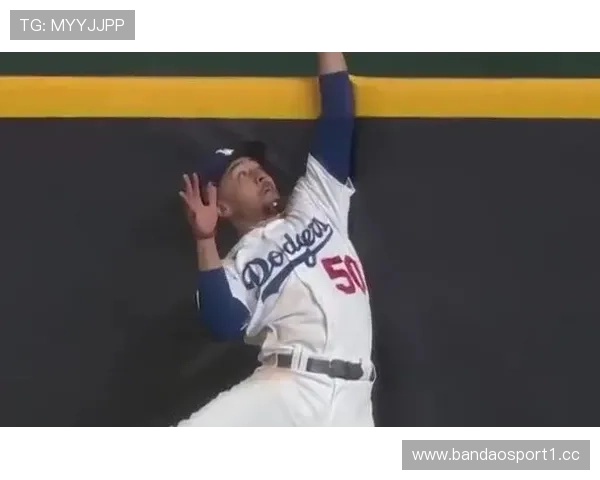 围绕新赛季本垒打大盗崛起全面解析球队攻势演进与策略变革新篇章