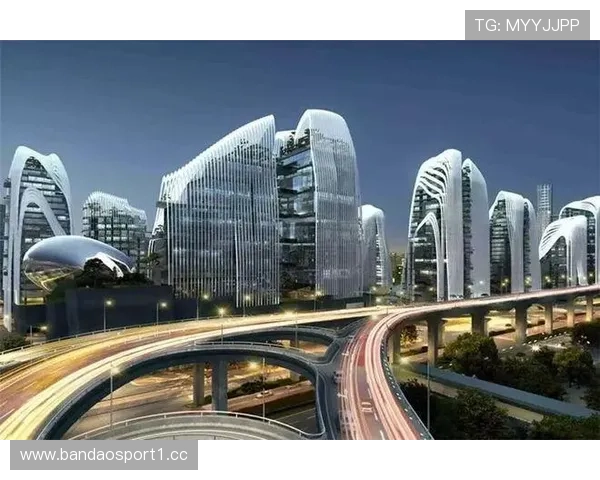 中超节奏Tempo指数持续走高深度对比预测利好趋势全面增强势