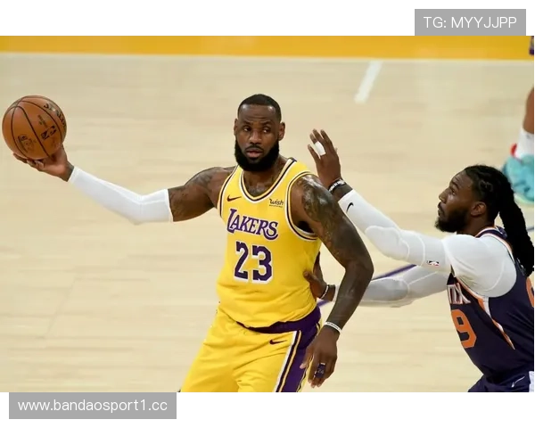 从预期进球视角深析爵士战力走势并聚焦最新预测动态趋势更新