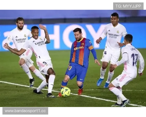 控球率成为决胜关键爵士走势分析与未来比赛战略推荐