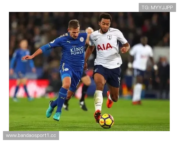 满血归来三分如雨复出首战轰爆全场再现巅峰状态