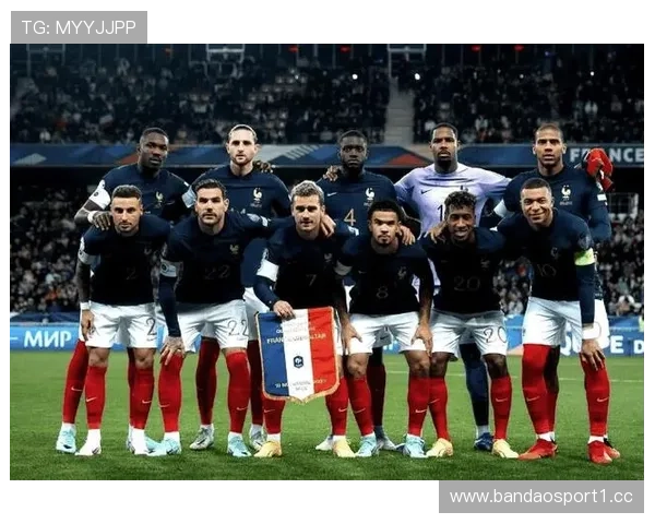 巴黎圣日尔曼关键对位报告出炉深度解析球队变化明显新趋势战术面