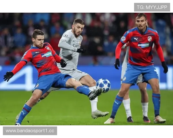 拜仁今日比赛焦点深度解析胜负趋势全方位预判