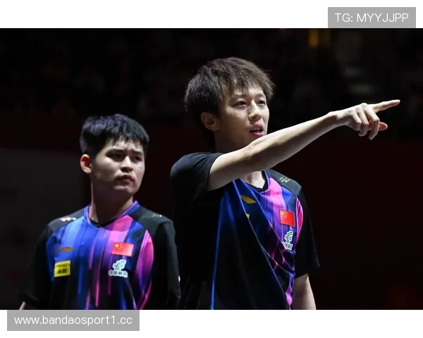 林高远关键时刻成功扳回一局引燃全场紧张对决战况全面升级态势中