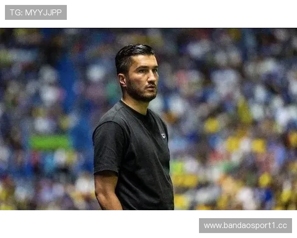 沙欣曾对多特球员直言额外训练无意义 早期裂痕暴露潜在问题